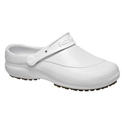 SAPATO EVA BRANCO ABERTO BB60 TAM 41/42 WKS