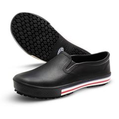 TENIS EVA PRETO BB80 TAMANHO 35 SOFT WORKS