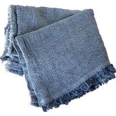 SACO MESCLA REFORCADO 40X65CM PRIMEPRO