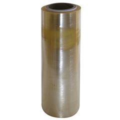 FILME PVC 38CM 11 MICRAS 500M TECFILM