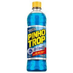 DESINFETANTE PINHO TROP FRESH ANTIBAC 500ML 
