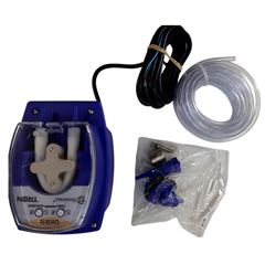 DOSADOR UNIKIT PARA LIQUIDOS  DETERGENTE 