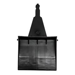 PEDAL PARA LIXEIRA 100L PRIME PRO 