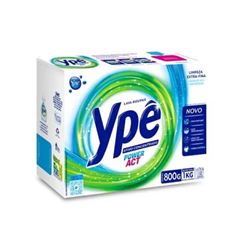 SABAO EM PO POWER ACT YPE 800G