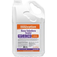 BASE SELADOR ACRILICO INNOVATION 5LT