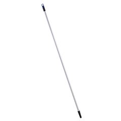 CABO CHAPA DE ACO 1,4M AZUL COM ROSCA