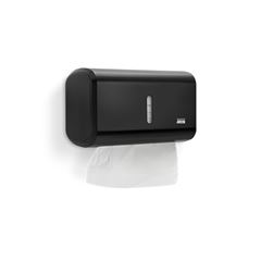 TOALHEIRO URBAN COMPACTO DARK