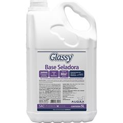 BASE SELADOR ACRILICO GLASSY AUDAX 5LT