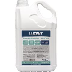 ACABAMENTO ACRILICO LUZENT 3 EM 1 5L