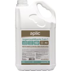 IMPERMEABILIZANTE APLIC 3EM1 5LT 