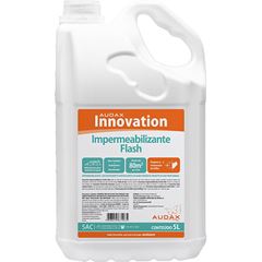 ACABAMENTO IMPERM INNOVATION FLASH 5LT
