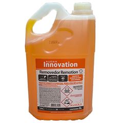 REMOVEDOR REMOTION INNOVATION AUDAX 5L