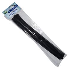 REFIL PARA RODO SUGADOR 40CM 2000