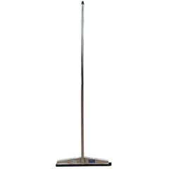 RODO ALUM.SUGA 50CM C/CB.ALU.1,50M 2000 