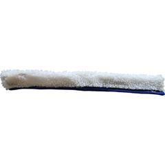 REFIL LUVA PARA RODO LAVA VIDROS 45CM PRIME
