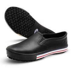 TENIS EVA PRETO TAMANHO 44 SOFT WORKS