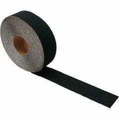 FITA ANTI-DERR 50MMX5M PRETA KAPAZI