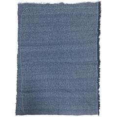 SACO MESCLADO SIMPLES GIGANTE 55X75CM PRIMEPRO