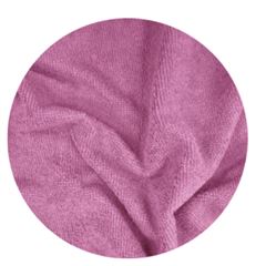 PANO MICROFIBRA ROSA 38X45 PRIMEPRO