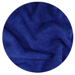 PANO MICROFIBRA AZUL 48X70 PRIMEPRO