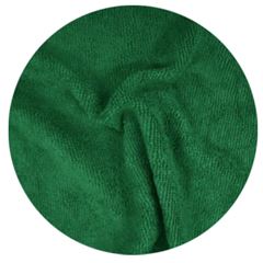 PANO MICROFIBRA VERDE 48X70 PRIMEPRO