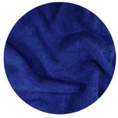 PANO MICROFIBRA AZUL 70X98 PRIMEPRO