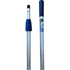 CABO EXTENSOR ALUMINIO 2M PRIME