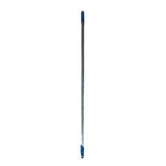 CABO EXTENSOR ALUMINIO 6M PRIME