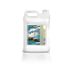 ACABAMENTO ACRILICO HIDROFUGANTE SEVEN 5LT