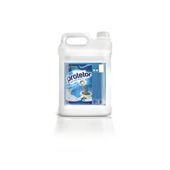 ACABAMENTO ACRILICO AREA EXTERNA SEVENGEL 5LT