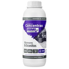 LIMPA MARMORE E GRANITO CONCENTRAX 1L