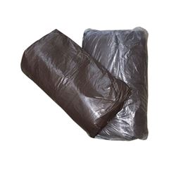 SACO MARROM 200L MEDIO PARA LIXO GOIAS PLASTICOS