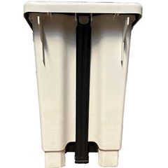 HASTE PARA PEDAL LIXEIRA 25L PRIME PRO