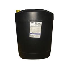 DESENGRAXANTE ALCALINO SOLUPAN SR100 50L UZU