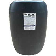 DETERGENTE ATIVADO LM RR100 50L UZU
