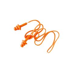 PROTETOR AUDITIVO PLUG CG-38K COPOLIMERO