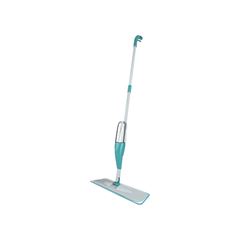 LITE SPRAY MOP FIT 40CM FLASHLIMP