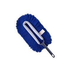 ESPANADOR ELETROSTATICO AZUL PRIME PRO