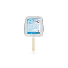 SABONETE PREMISSE 800ML NEUTRO REFIL