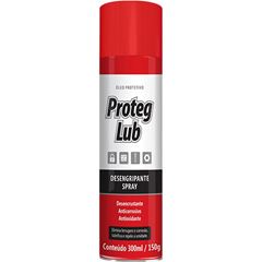 DESENGRIPANTE ANTIF PROTEG LUB 300ML