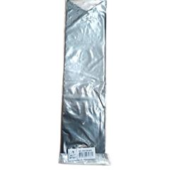 REFIL PARA RODO STAR 40CM PRIME 