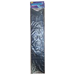 REFIL PARA RODO STAR 60CM PRIME 