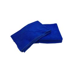 PANO MICROFIBRA AZUL 60X80 JS 