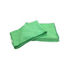 PANO MICROFIBRA VERDE 60X80 JS 