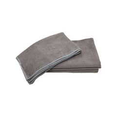PANO MICROFIBRA CINZA 60X80 JS 