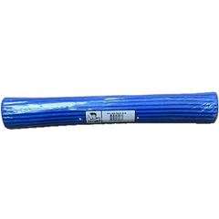 REFIL PARA MOP SEKITO 38CM PRIMEPRO 