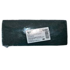 FIBRA LIMPEZA GERAL 1X1UND 3M SCOTCH-BRITE