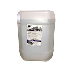 DETERGENTE ALCALINO PARA MAQUINA LAVADORA LOUCA AUTOMATICA  5L