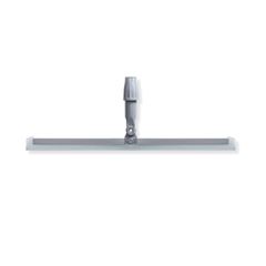 RODO ALUMINIO ARTICULADO SEM CABO 50CM SUPERPRO