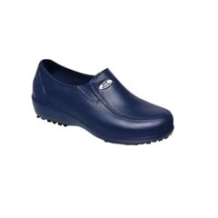 SAPATO EVA ROSA LADY BB95 TAMANHO 35 WORKS